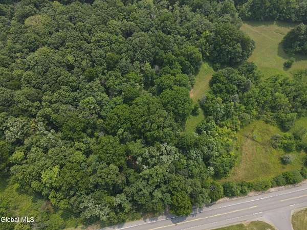 1.58 Acres of Residential Land for Sale in Charlton, New York