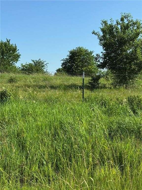 20 Acres of Land for Sale in Louisburg, Kansas