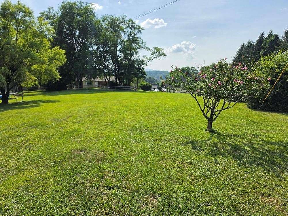 0.44 Acres of Residential Land for Sale in Galax, Virginia