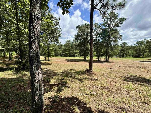 1 Acre of Land for Sale in Andalusia, Alabama