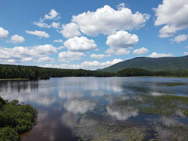 1.49 Acres of Land for Sale in Rangeley, Maine