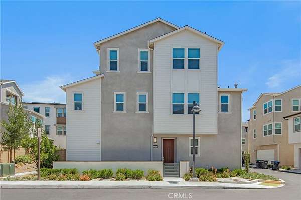 2.1 Acres of Land with Home for Sale in Irvine, California