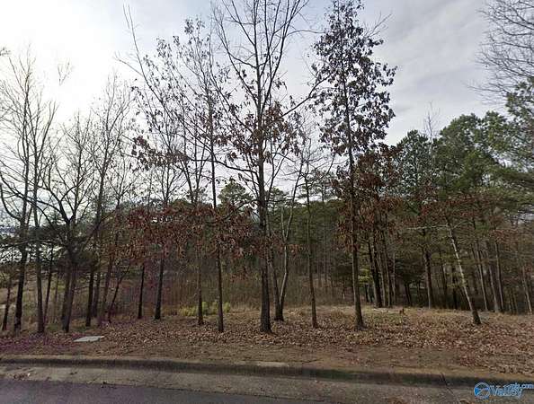 0.54 Acres of Land for Sale in Guntersville, Alabama