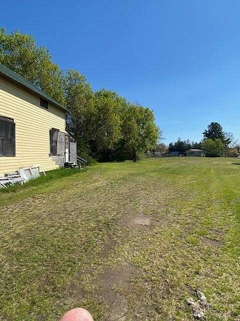 0.44 Acres of Residential Land for Sale in Keeseville, New York