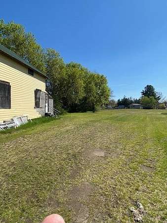 0.44 Acres of Residential Land for Sale in Keeseville, New York