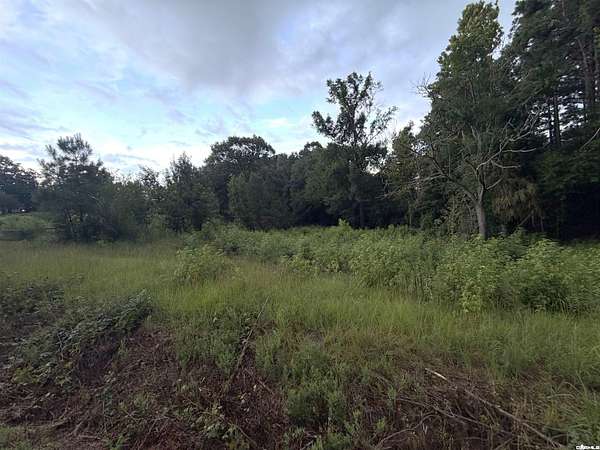 2.3 Acres of Residential Land for Sale in Benton, Arkansas