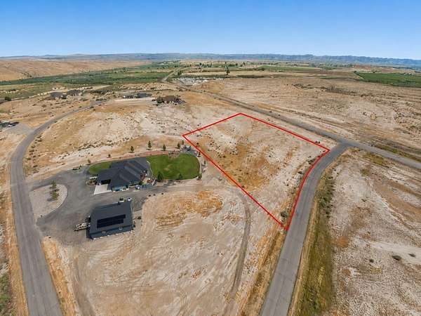 2.46 Acres of Residential Land for Sale in Mack, Colorado