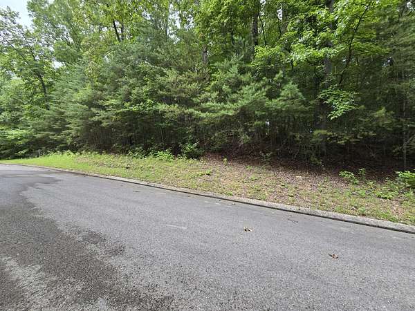 0.81 Acres of Residential Land for Sale in Dunlap, Tennessee