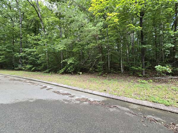 0.81 Acres of Residential Land for Sale in Dunlap, Tennessee
