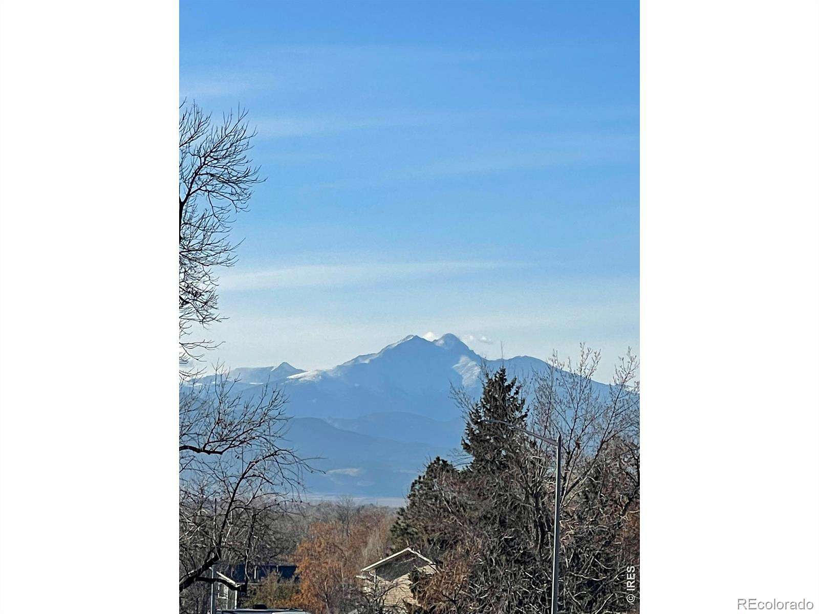 0.18 Acres of Residential Land for Sale in Longmont, Colorado