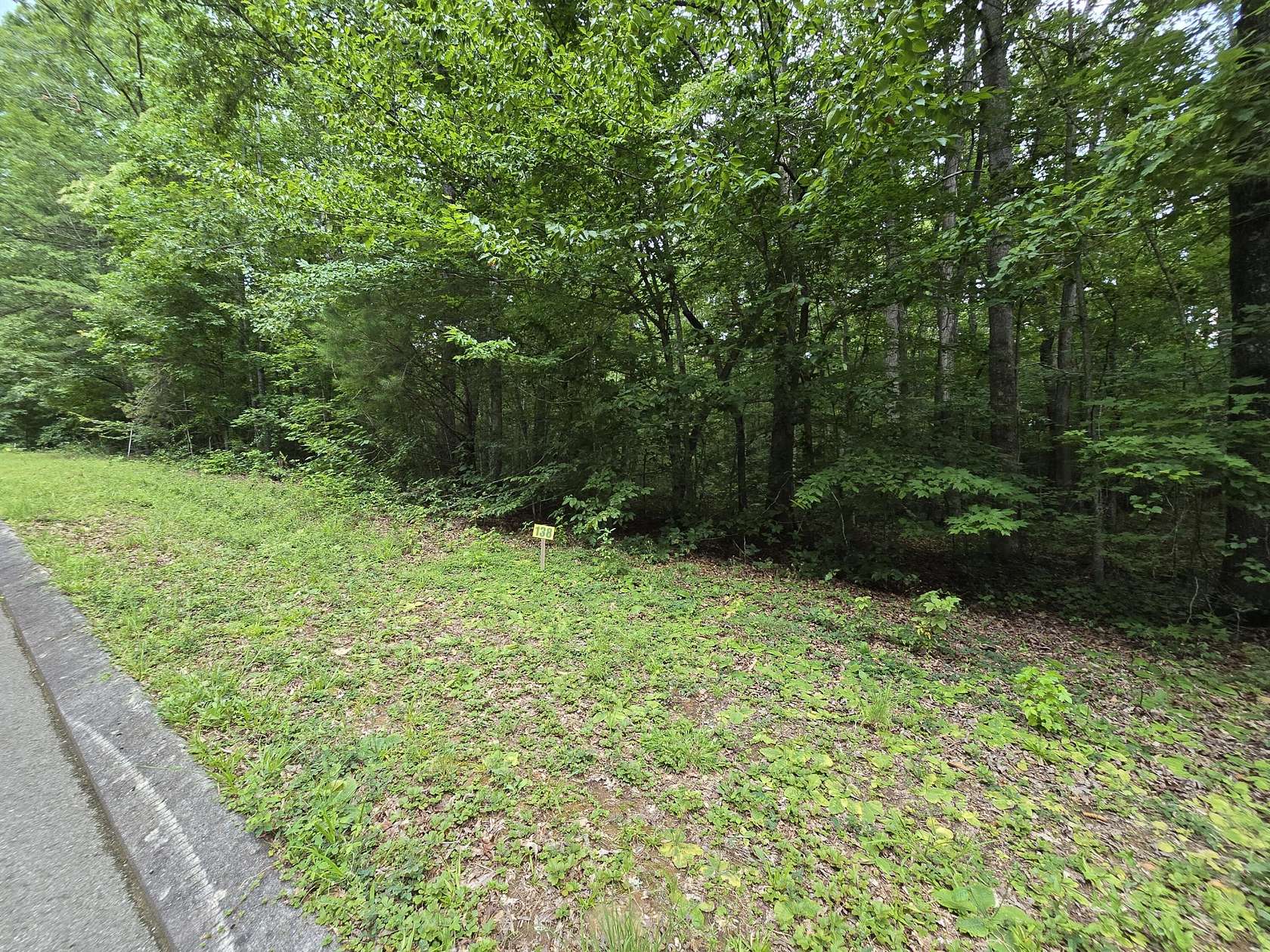 0.81 Acres of Residential Land for Sale in Dunlap, Tennessee