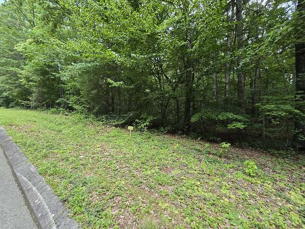 0.81 Acres of Residential Land for Sale in Dunlap, Tennessee