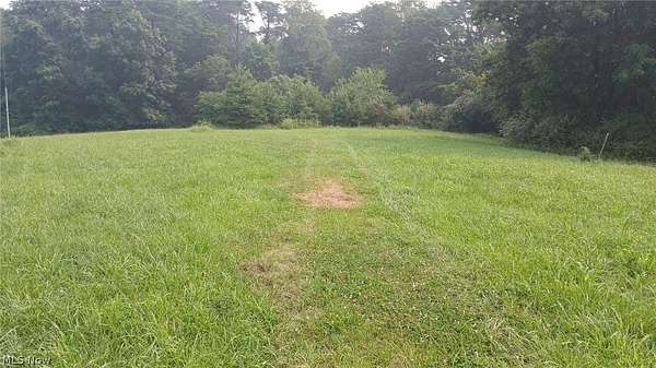 2.3 Acres of Land for Sale in Parkersburg, West Virginia