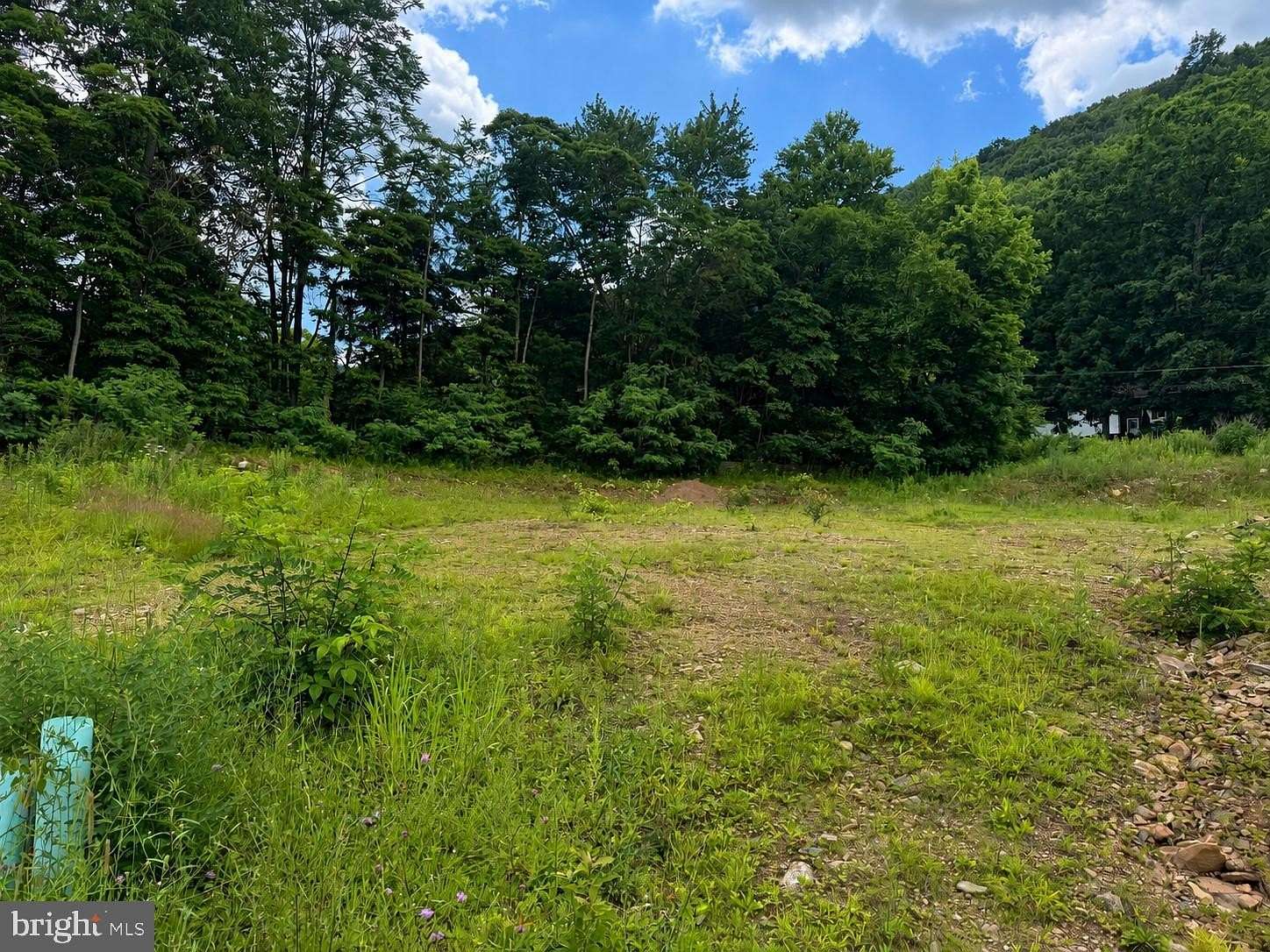 0.12 Acres of Land for Sale in Gordon, Pennsylvania