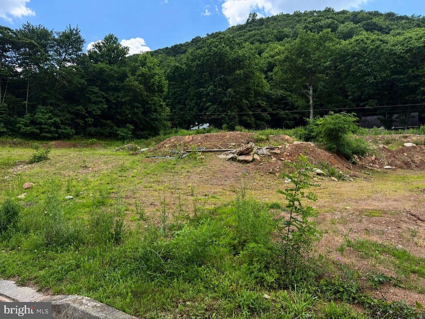 0.22 Acres of Land for Sale in Gordon, Pennsylvania