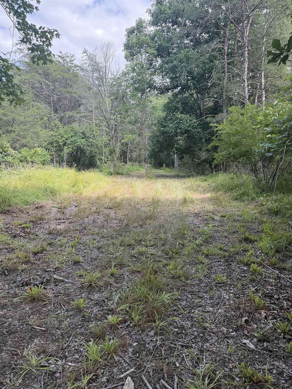 7.62 Acres of Land for Sale in Millboro, Virginia