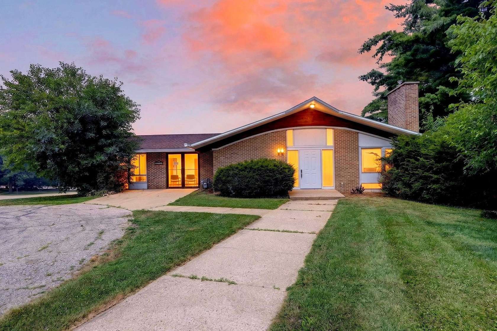 1.52 Acres of Improved Mixed-Use Land for Sale in Madison, Wisconsin