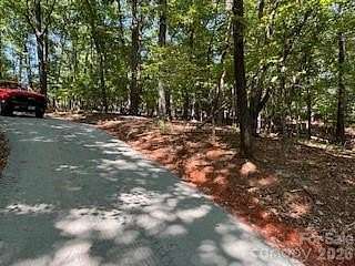 0.73 Acres of Residential Land for Sale in Lake Lure, North Carolina