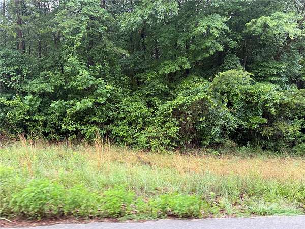 0.57 Acres of Residential Land for Sale in Statesville, North Carolina