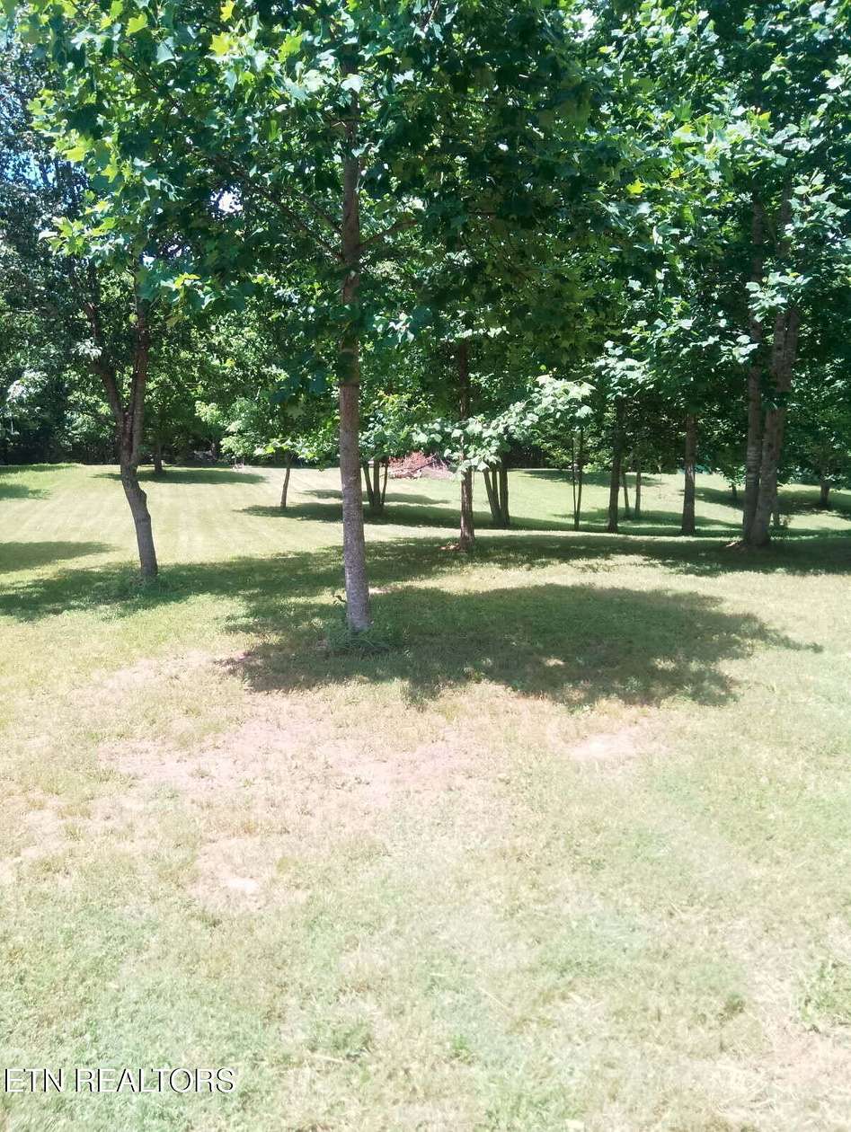 17.8 Acres of Land for Sale in Harrogate, Tennessee