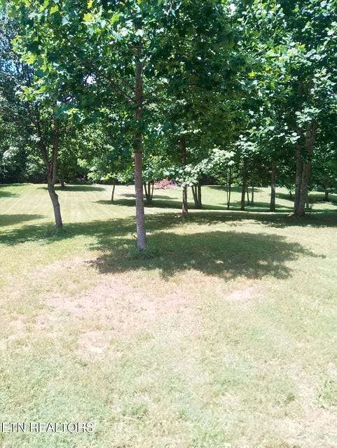 17.8 Acres of Land for Sale in Harrogate, Tennessee