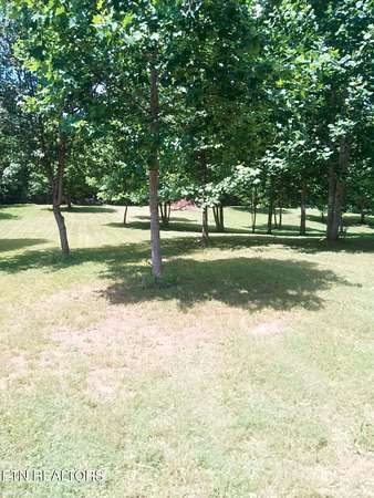 17.8 Acres of Land for Sale in Harrogate, Tennessee