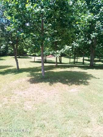 17.8 Acres of Land for Sale in Harrogate, Tennessee