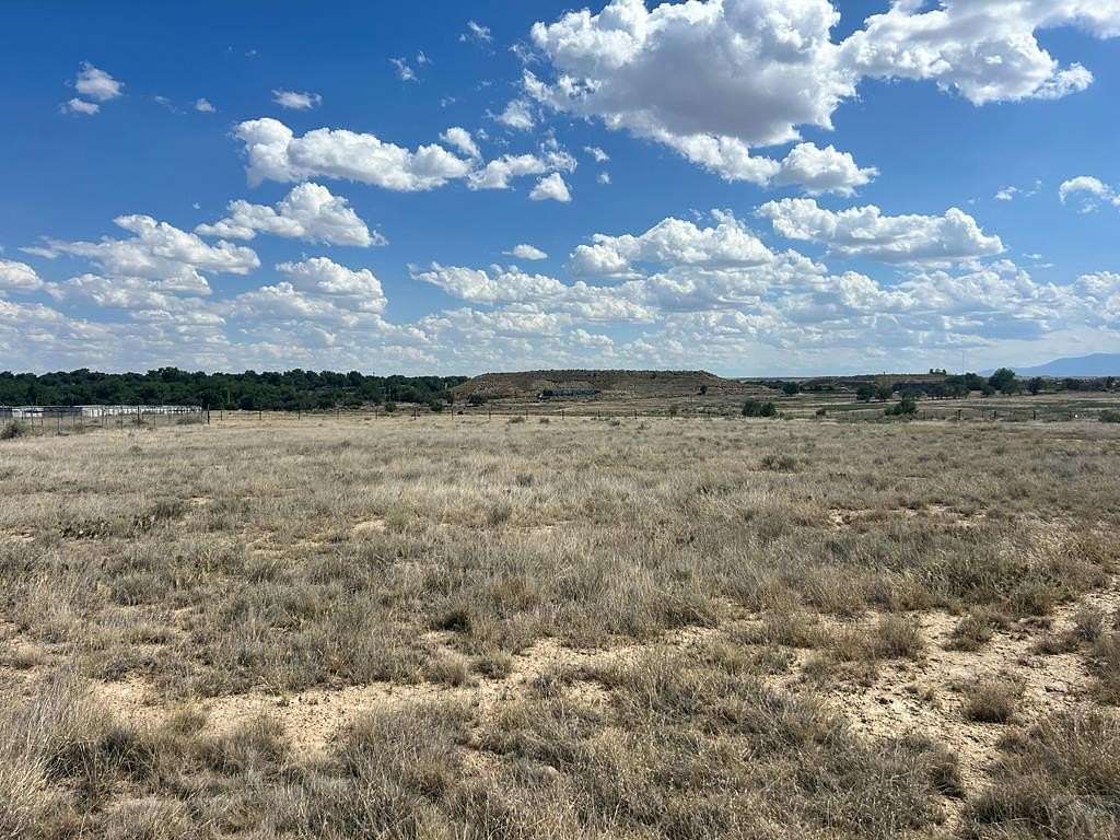 2 Acres of Commercial Land for Sale in Pueblo, Colorado