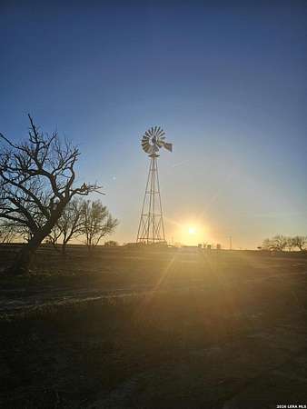 1 Acre of Residential Land for Sale in Pleasanton, Texas