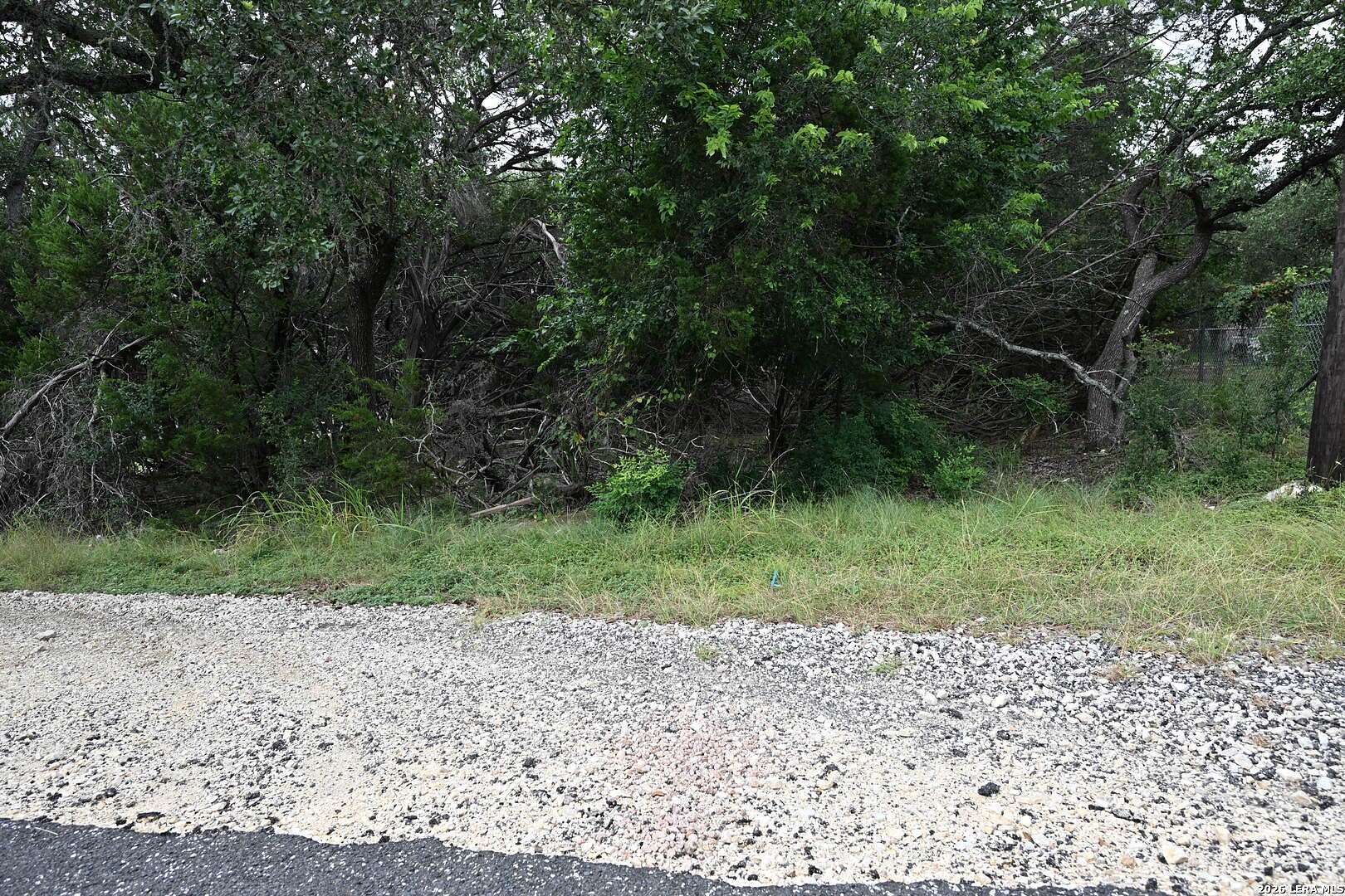 0.41 Acres of Residential Land for Sale in San Antonio, Texas