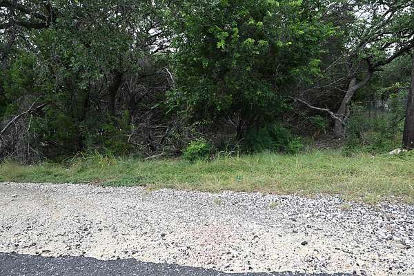 0.41 Acres of Residential Land for Sale in San Antonio, Texas
