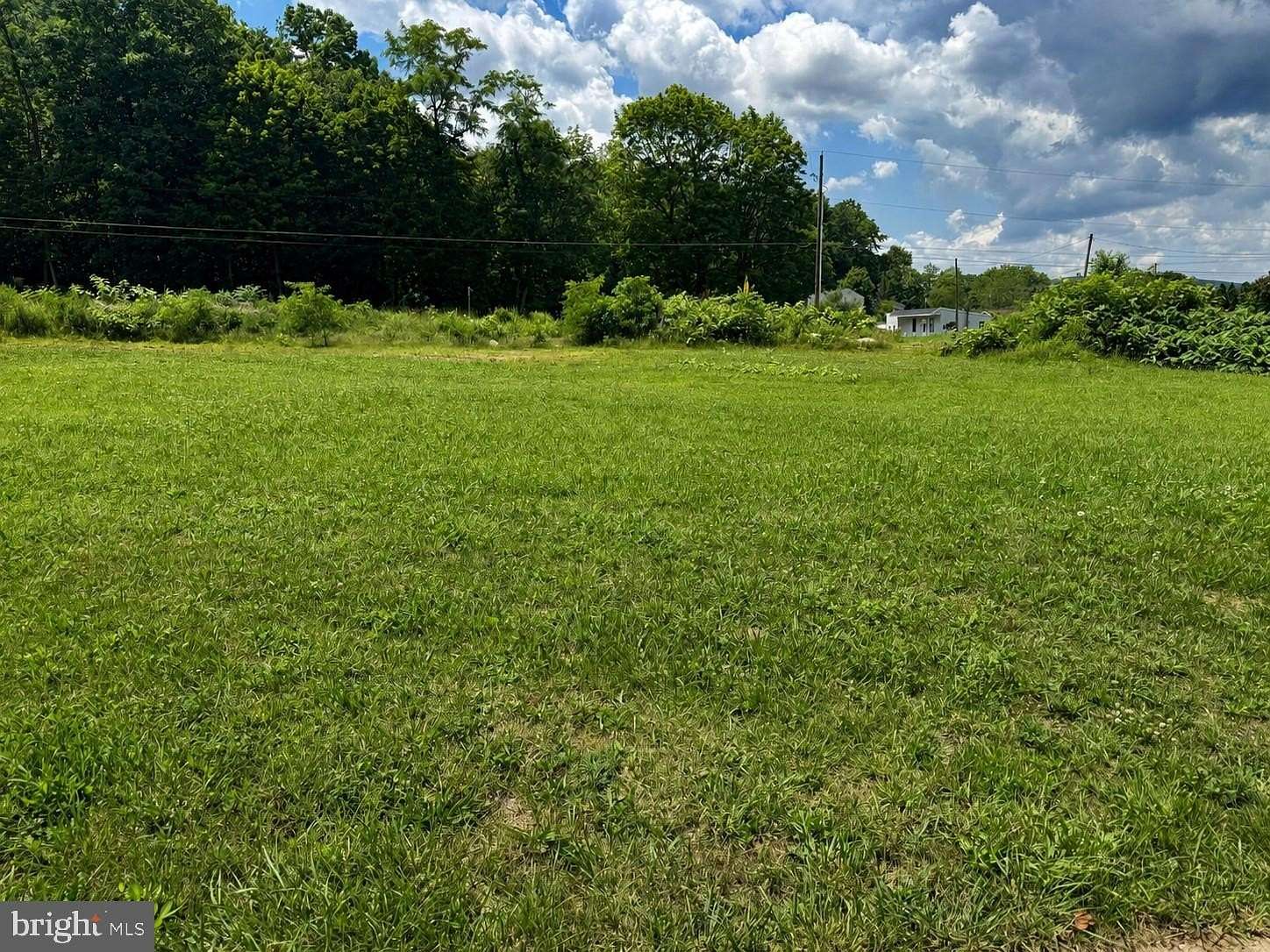 0.17 Acres of Land for Sale in Gordon, Pennsylvania