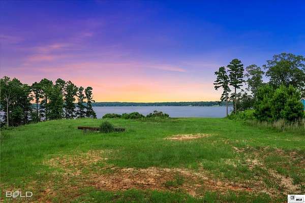 Residential Land for Sale in Downsville, Louisiana