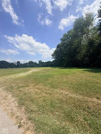 0.16 Acres of Residential Land for Sale in Indianapolis, Indiana
