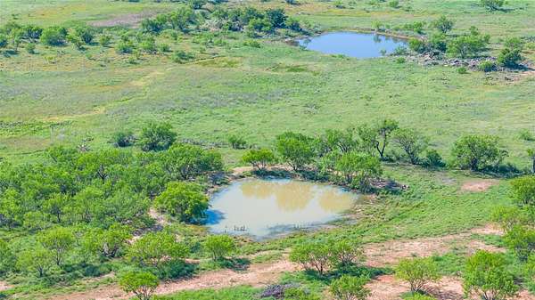 33 Acres of Land for Sale in Clyde, Texas