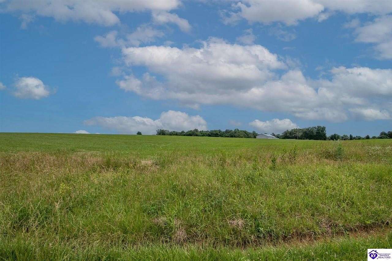 10.3 Acres of Land for Sale in Vine Grove, Kentucky