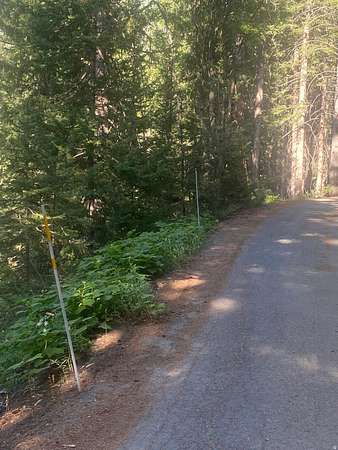 0.33 Acres of Land for Sale in Brighton, Utah
