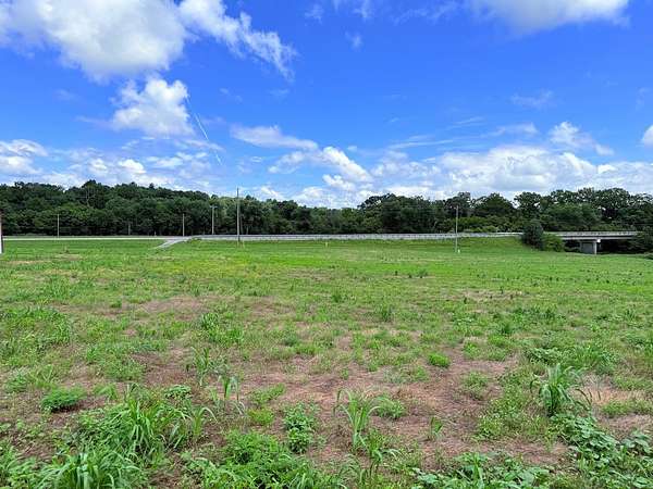 5.58 Acres of Mixed-Use Land for Sale in Columbia, Kentucky