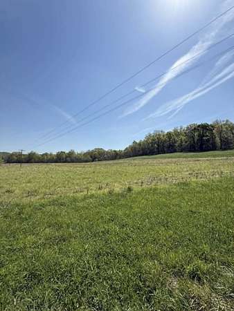 314 Acres of Improved Land for Sale in Hermann, Missouri