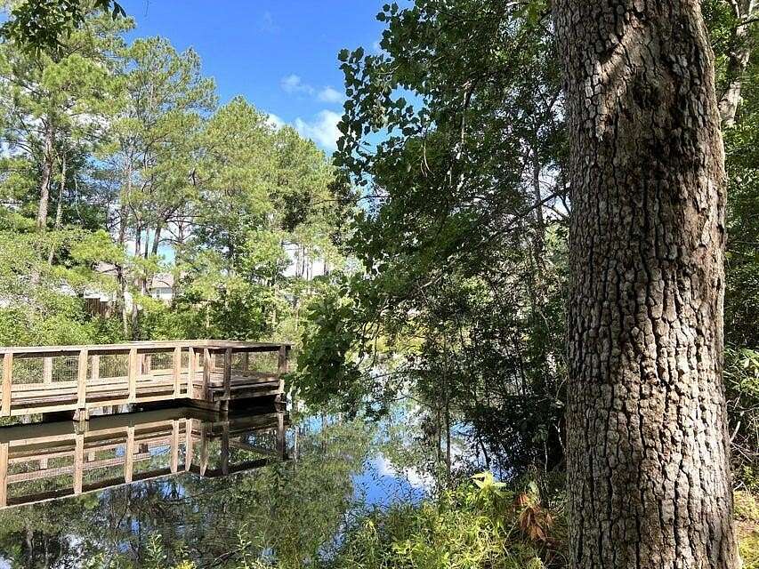 0.32 Acres of Residential Land for Sale in Freeport, Florida