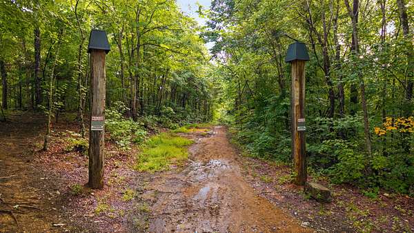 5.23 Acres of Residential Land for Sale in Cleveland, Tennessee