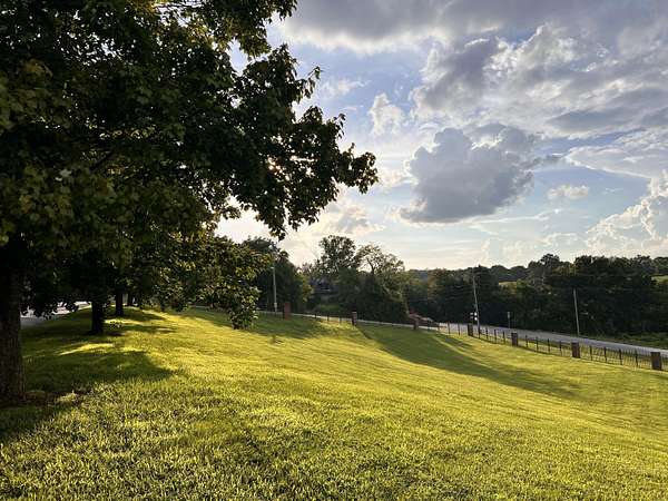 0.96 Acres of Land for Sale in Nixa, Missouri