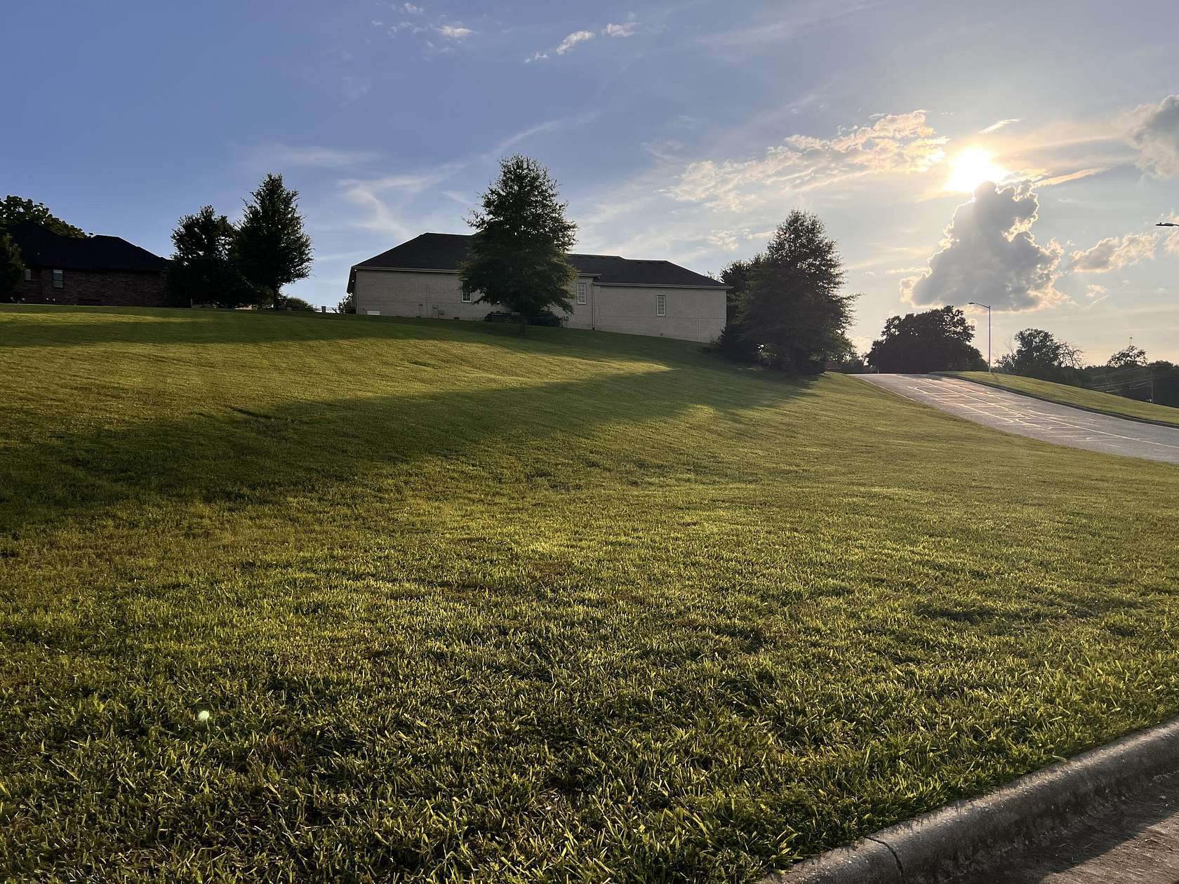 0.67 Acres of Land for Sale in Nixa, Missouri