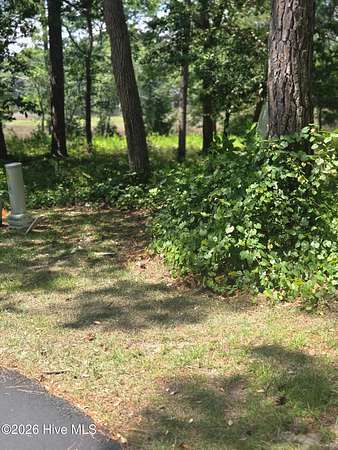 0.35 Acres of Residential Land for Sale in Bolivia, North Carolina