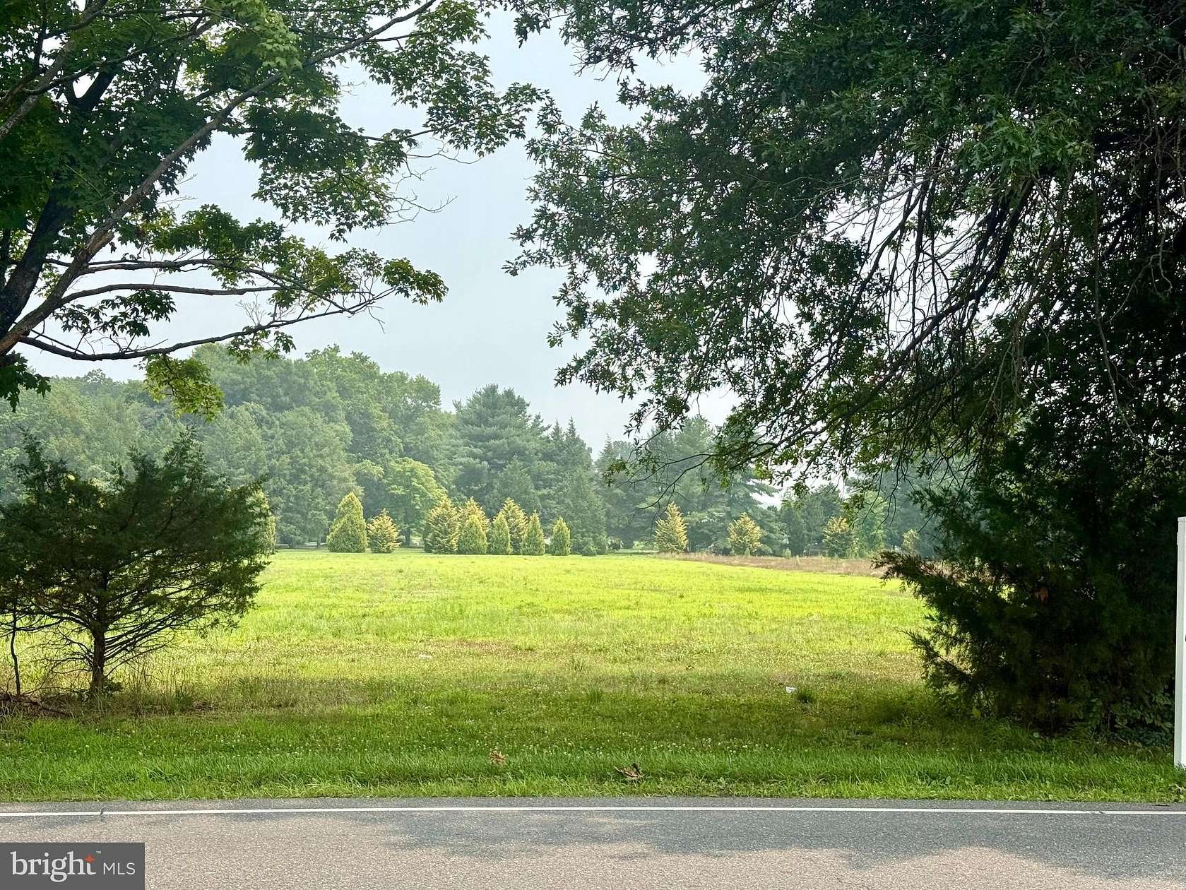 2.12 Acres of Mixed-Use Land for Sale in Shamong Township, New Jersey