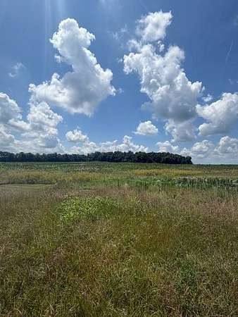69.3 Acres of Land for Sale in Leesburg, Ohio