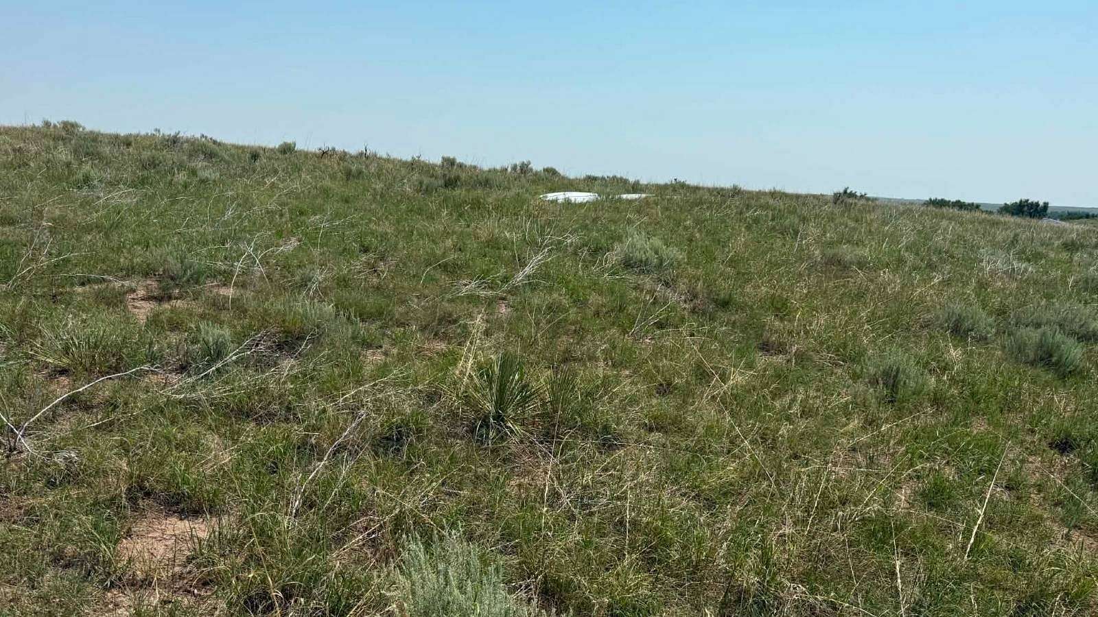 3 Acres of Commercial Land for Sale in Wray, Colorado