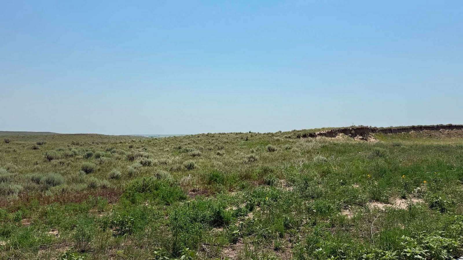 2.1 Acres of Commercial Land for Sale in Wray, Colorado