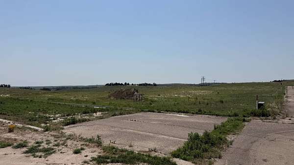 1.85 Acres of Commercial Land for Sale in Wray, Colorado
