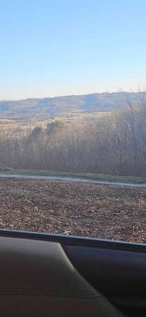 9.67 Acres of Residential Land for Sale in La Follette, Tennessee